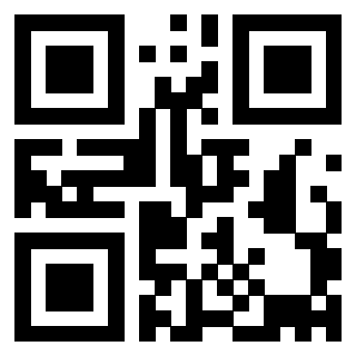 Qr Code di 3915043326