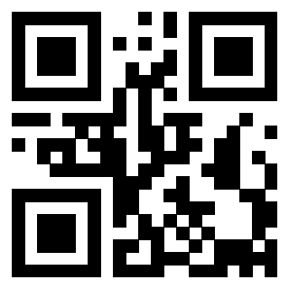 QrCode di 3915043327