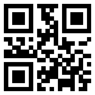 3915043328 - Immagine del QrCode