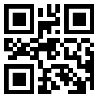 3915043336 - Immagine del Qr Code