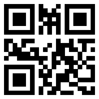 3915043339 - Immagine del QrCode associato