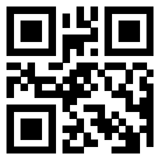 Immagine del Qr Code di 3915043342