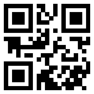 Qr Code di 3915043343