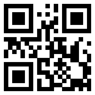 3915043352 - Immagine del Qr Code