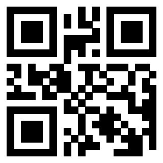 3915043355 - Immagine del QrCode