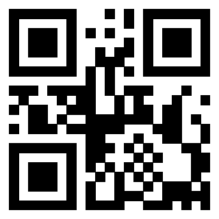 QrCode di 3915043360