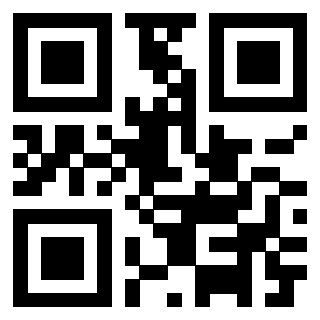 QrCode di 3915043365