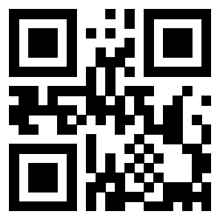 Qr Code di 3915043370