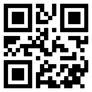 3915043373 - Immagine del Qr Code