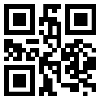 QrCode di 3915043374
