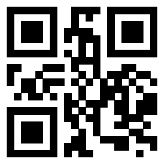 Qr Code di 3915043379