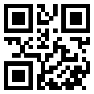 Il Qr Code di 3915043380