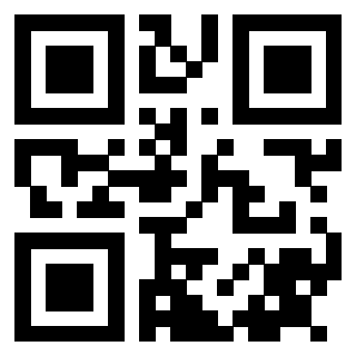 3915043382 - Immagine del Qr Code
