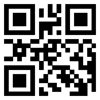 Il QrCode di 3915043386