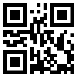 3915043387 - Immagine del Qr Code