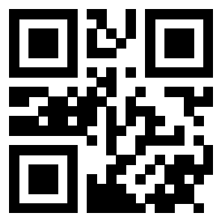 3915043388 - Immagine del Qr Code