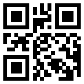 3915043389 - Immagine del Qr Code
