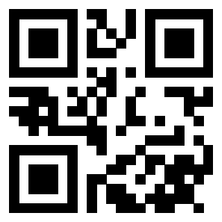 Qr Code di 3915043391