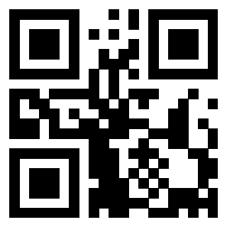 Qr Code di 3915043392