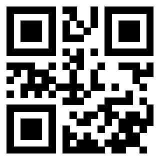 3915043395 Qr Code associato
