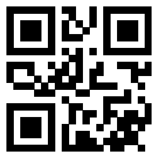 QrCode di 3915043407
