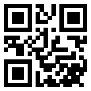 QrCode di 3915043409