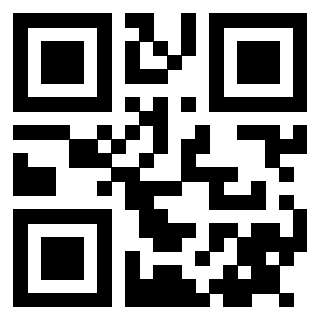 Scansione del Qr Code di 3915043413