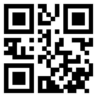 3915043415 - Immagine del QrCode
