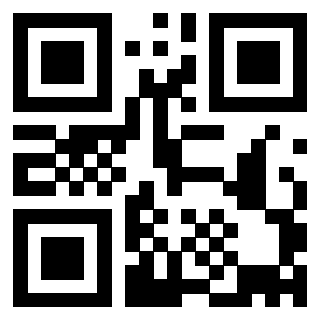 Il Qr Code di 3915043418