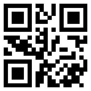 Il Qr Code di 3915043420
