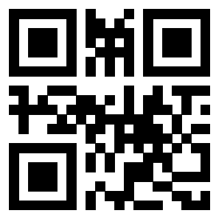 Qr Code di 3915043423