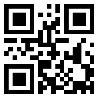 Il Qr Code di 3915043426