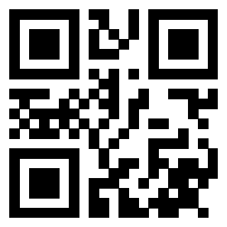 Qr Code di 3915043427