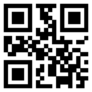 Il Qr Code di 3915043428