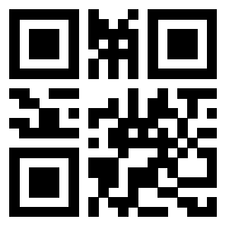 3915043431 - Immagine del Qr Code