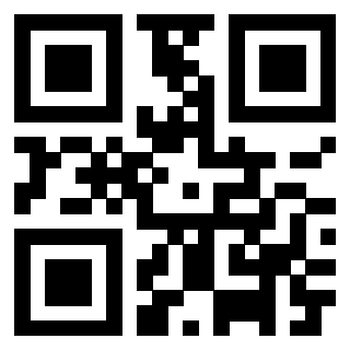 Qr Code di 3915043432
