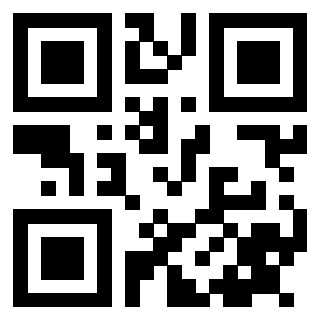 Qr Code di 3915043434