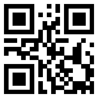 Qr Code di 3915043447
