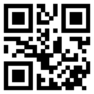 Il Qr Code di 3915043450
