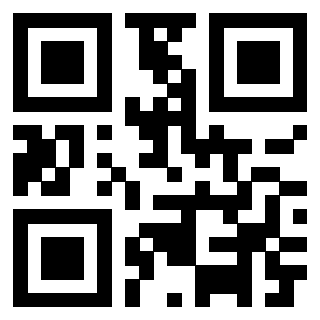 QrCode di 3915043453