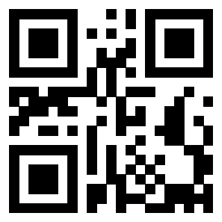 Il Qr Code di 3915043454
