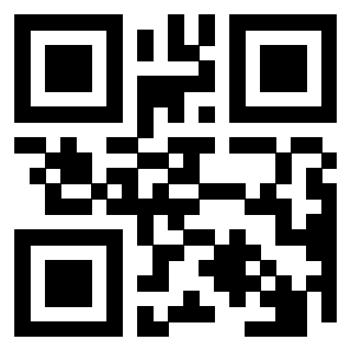 Qr Code di 3915043455