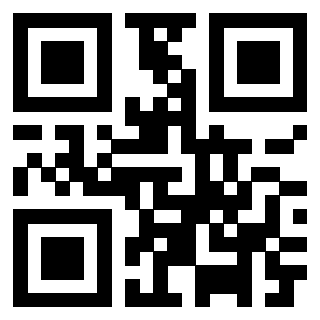QrCode di 3915043460