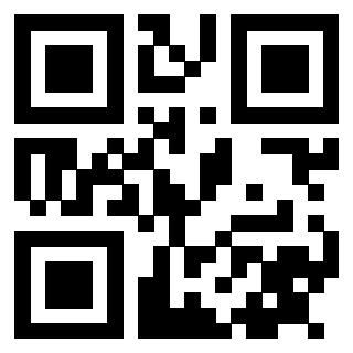 Il Qr Code di 3915043461