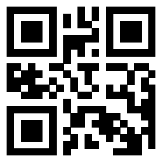 3915043463 - Immagine del QrCode