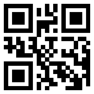 3915043466 QrCode associato