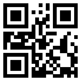 3915043467 QrCode associato