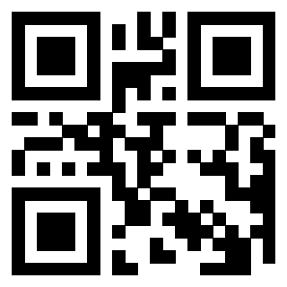QrCode di 3915043470