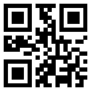 3915043473 - Immagine del Qr Code