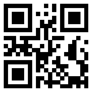 QrCode di 3915043477